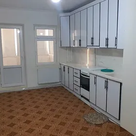 ARENDA JAY ANEW 4 KOMNAT