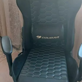 kreslo geymer/ кресло игровое