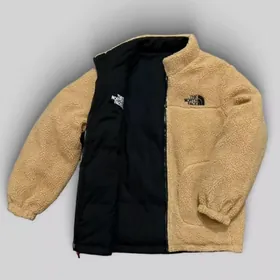 Куртка North Face