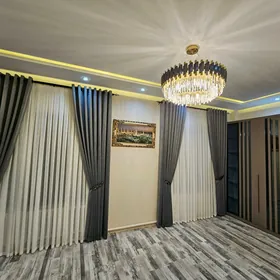 Jalýuz Zanaweska Perde