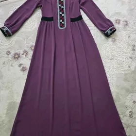 Koynek jempir pidjak kostyum