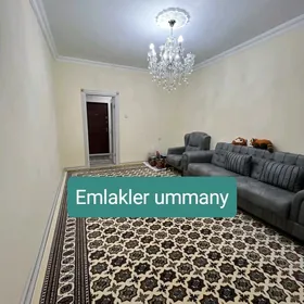 Продажа квартиры. Satlyk kwar.