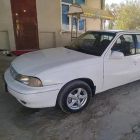 Daewoo Nexia 1999