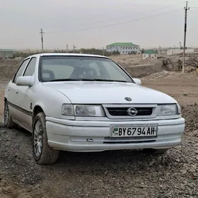 Opel Vectra 1993