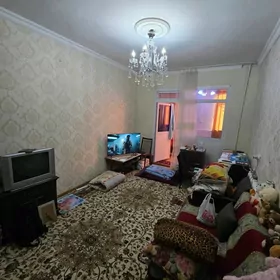 Мир 5 4эт 2ком 65м2 Срочно