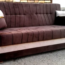 Diwan taze acylyan zakaz alyas