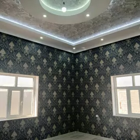 satlyk pylan jay Gokdep