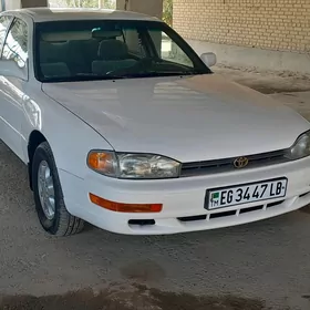 Toyota Camry 1993