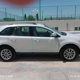 Ford Edge 2008