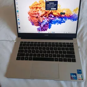 Notebook(kompÿuter)