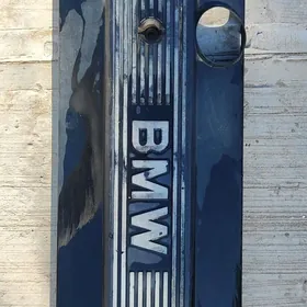 klapan kryska 3 lik 2.8