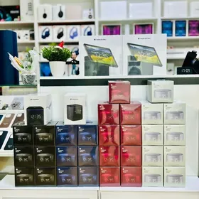 Яндекс Станция Алиса