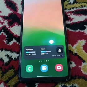 Samsung a33 5g 8/128