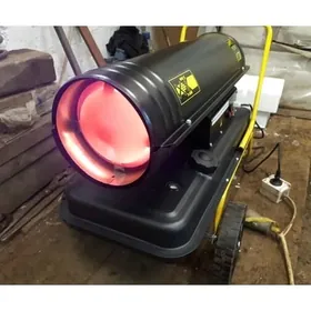 teplo Puşka Peç Пушка Печ