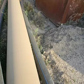 Tekstalit turba 600-lik