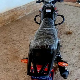 Fekon FK200-14G 2025