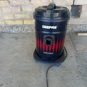 Gepas plisos bedireGepas plis