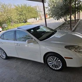 Lexus ES 330 2004