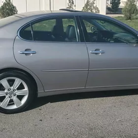 Lexus ES 330 2004
