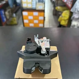 Bagaj Zamok Hyundai Kia