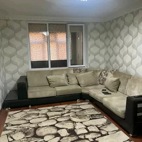 30 мкрн 2 комн 1 эт