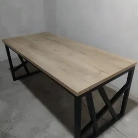 Ofis stol komputer uçin