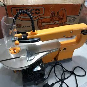 ЛОБЗИК НАСТОЛЬНЫЙ.НОВЫЙ.