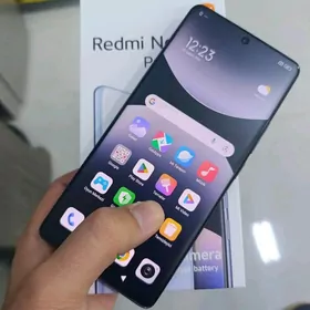 Redmi note 14 pro