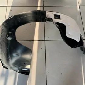 Patkrilnik  Zasyta Hyundai Kia