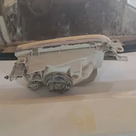 96 corolla chep fary