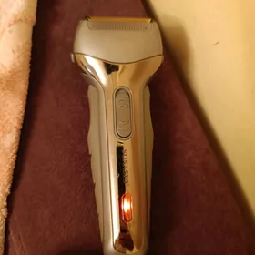 sakgal masynka sinashi