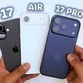 RABOCY TEL ALYAS 17PRO S21 A55