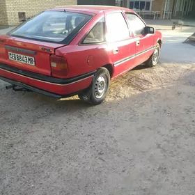 Opel Vectra 1991