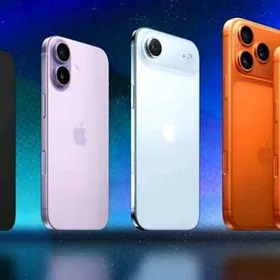 karopkasyz tel alyas 17pro a56