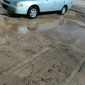 Toyota Camry 1995
