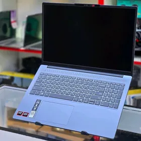 LENOVO RYZEN7/16DDR5