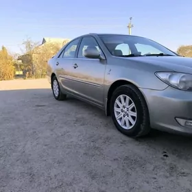 Toyota Camry 2006