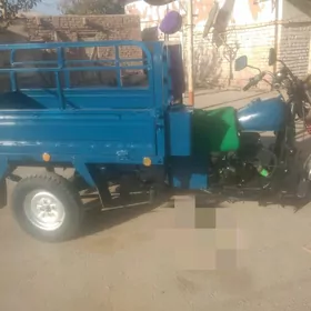 Fekon FK200-14G 2014