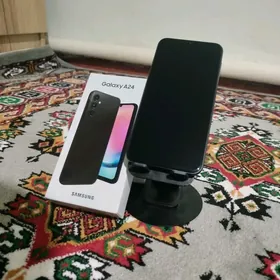 Samsung A24