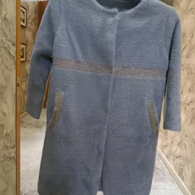 angorka źempir ангоркв джемпер