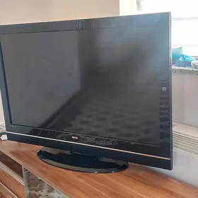 Vestel 52 lik televizor