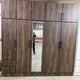 MEBEL ️️️ ŞKAF MEBIL