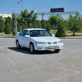 Toyota Camry 1998