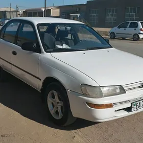 Toyota Corolla 1994