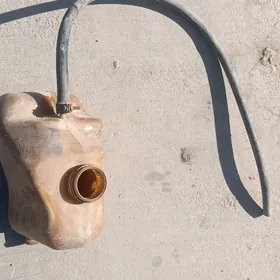 СУВ БАЧОК   LADA 21099