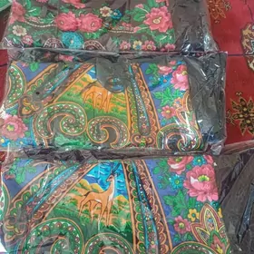 сатлык гынач  кейик  гадыми