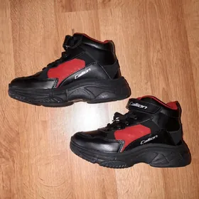 krasowki/красовки