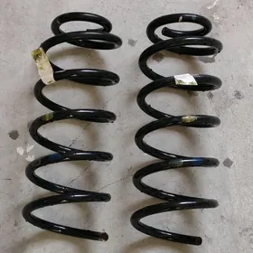 Pružin KIA FORTE 2021