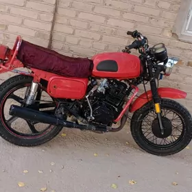 Fekon FK200-14G 2025