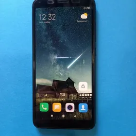 HONOR  7S  TELEFON  16GB